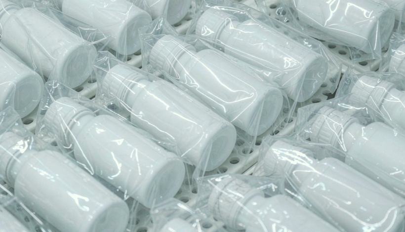 Bulk Order Vape Price Negotiations packaging detail