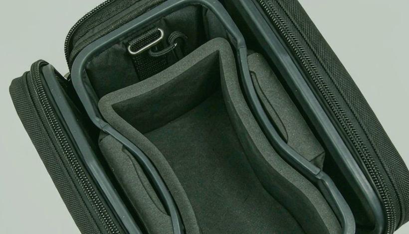 Bulk Order Vape Price Negotiations packaging detail