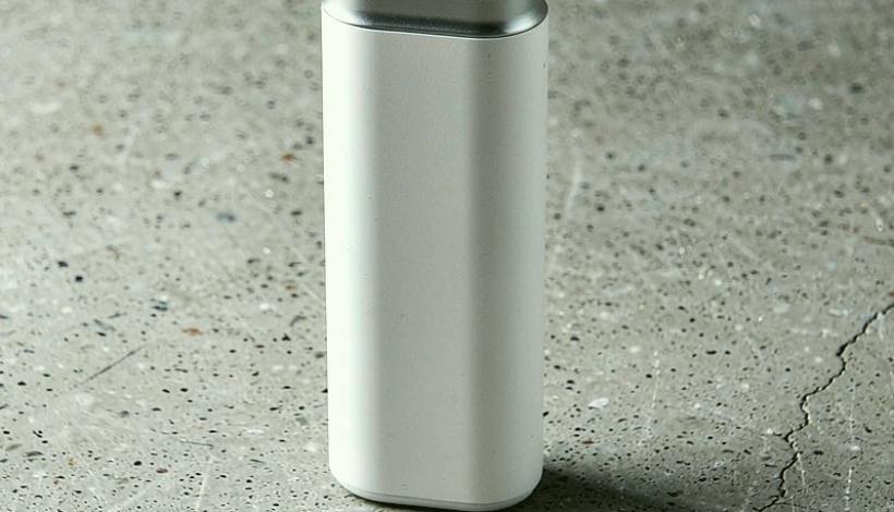 Freight Options for Vape Shops — Bulk Bulk Order Price Negotiations — Bulk Order Vape Price Negotiations Bulk