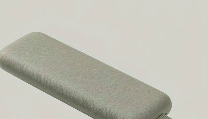 Freight Options for Wholesalers — Bulk Bulk Order Price Negotiations — Bulk Order Vape Price Negotiations Bulk