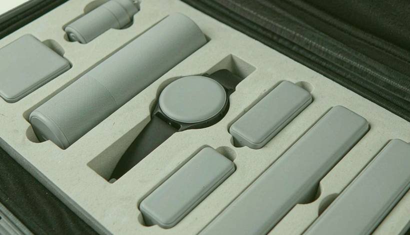 Freight Options for Wholesalers — Bulk Order Price Negotiations Import — Bulk Order Vape Price Negotiations Bulk