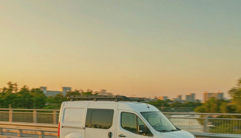 Freight Options for Wholesalers — Bulk Order Price Negotiations Supply — Bulk Order Vape Price Negotiations Bulk