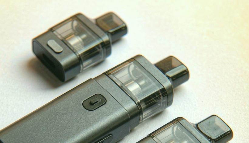 Bulk Order Vape Price Negotiations packaging detail