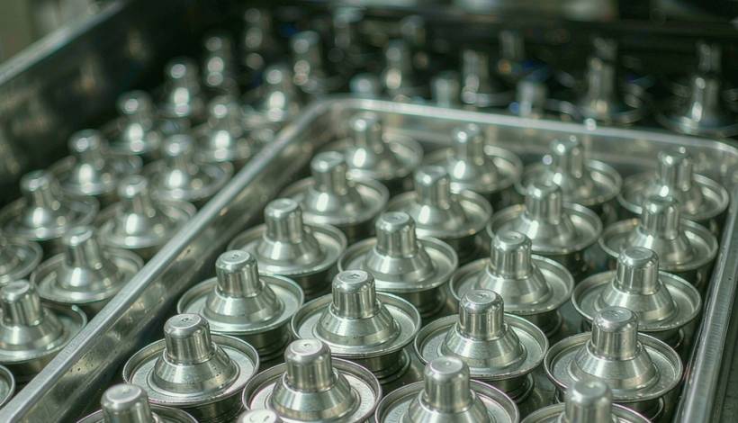Bulk Order Vape Price Negotiations packaging detail
