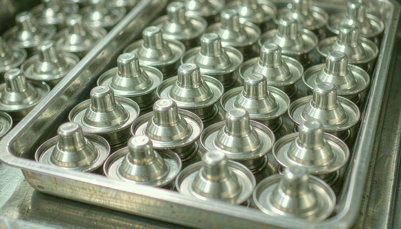 High-Capacity Bulk Order Price Negotiations: First-Time Import Steps — Bulk Order Vape Price Negotiations Bulk