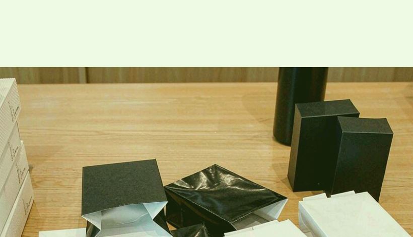 High-Capacity Bulk Order Price Negotiations: Pre-Shipment Inspection — Bulk Order Vape Price Negotiations Bulk