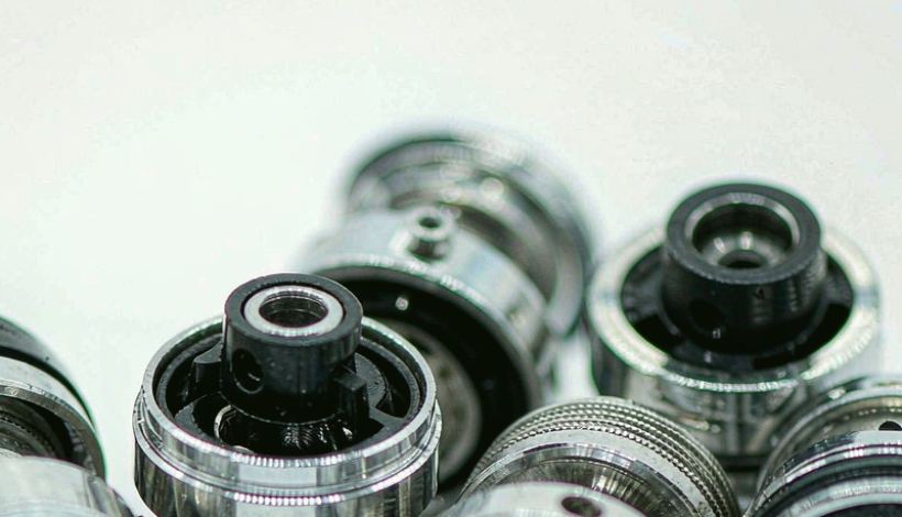High-Capacity Bulk Order Price Negotiations: Range Mix for Wholesalers — Bulk Order Vape Price Negotiations Bulk