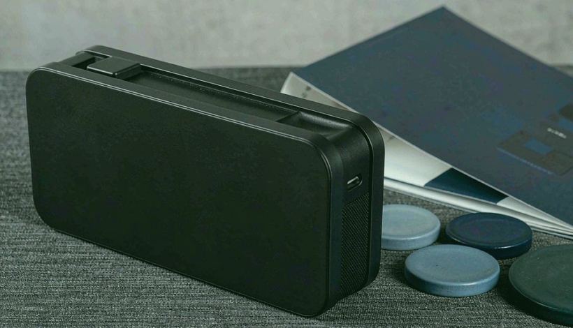Bulk Order Vape Price Negotiations packaging detail