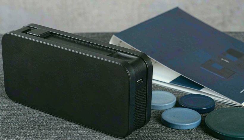 Bulk Order Vape Price Negotiations packaging detail
