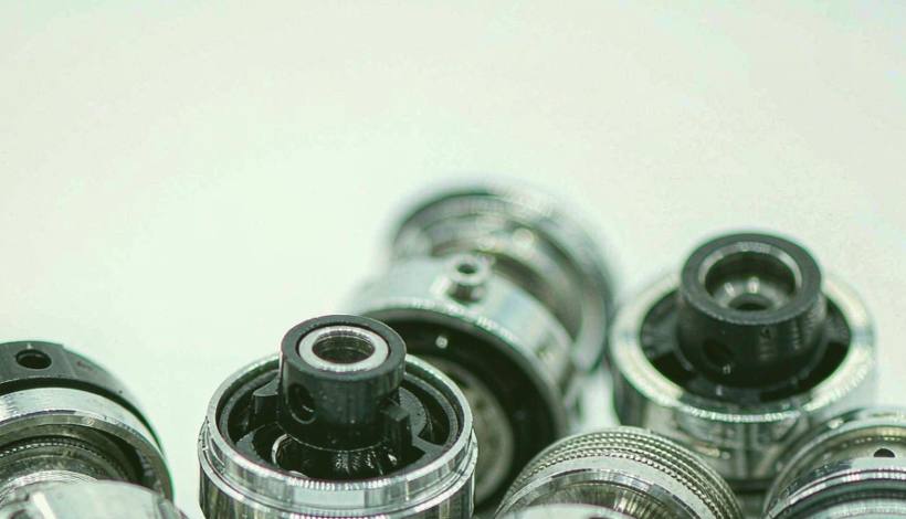 Import Documentation Basics — Bulk Order Price Negotiations Reordering — Bulk Order Vape Price Negotiations Bulk