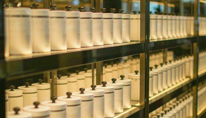 Import Documentation Basics — Bulk Order Price Negotiations Sourcing — Bulk Order Vape Price Negotiations Bulk