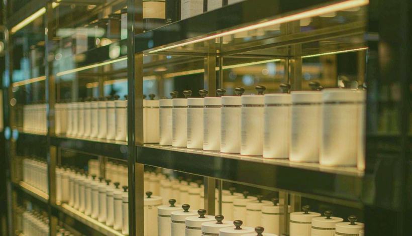 Inspection before Dispatch — Bulk Bulk Order Price Negotiations — Bulk Order Vape Price Negotiations Bulk
