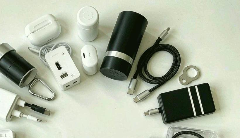 Inspection before Dispatch — Bulk Order Price Negotiations Sourcing — Bulk Order Vape Price Negotiations Bulk
