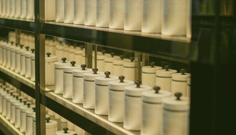 Landed Cost for Distributors — Bulk Order Price Negotiations Wholesale — Bulk Order Vape Price Negotiations Bulk