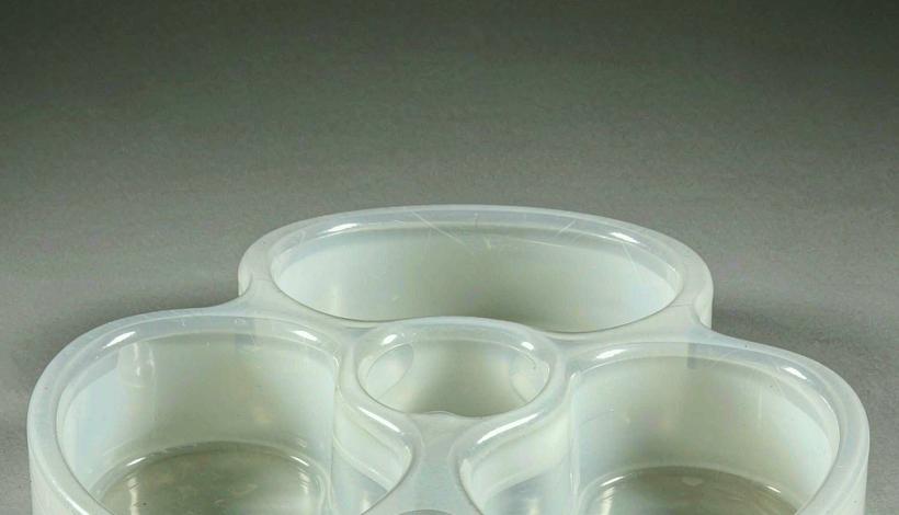 Bulk Order Vape Price Negotiations packaging detail