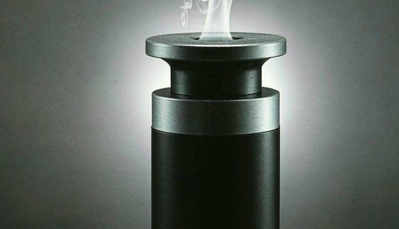 Landed Cost for Gift Retailers — Bulk Bulk Order Price Negotiations — Bulk Order Vape Price Negotiations Bulk