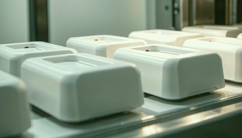 Landed Cost for Importers — Bulk Bulk Order Price Negotiations — Bulk Order Vape Price Negotiations Bulk