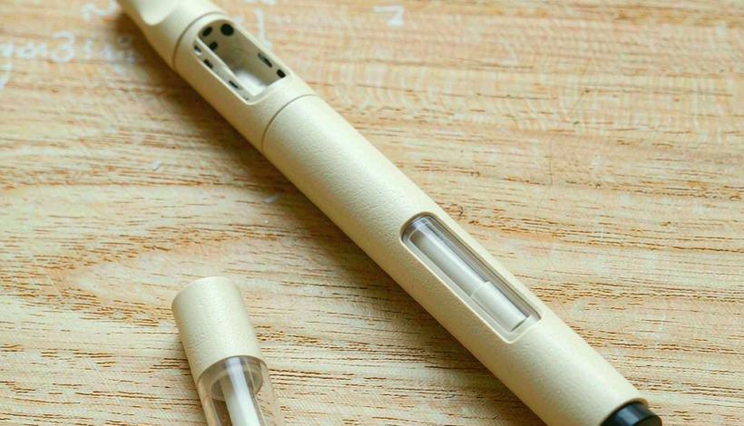 Landed Cost for Importers — Bulk Order Price Negotiations for Export — Bulk Order Vape Price Negotiations Bulk