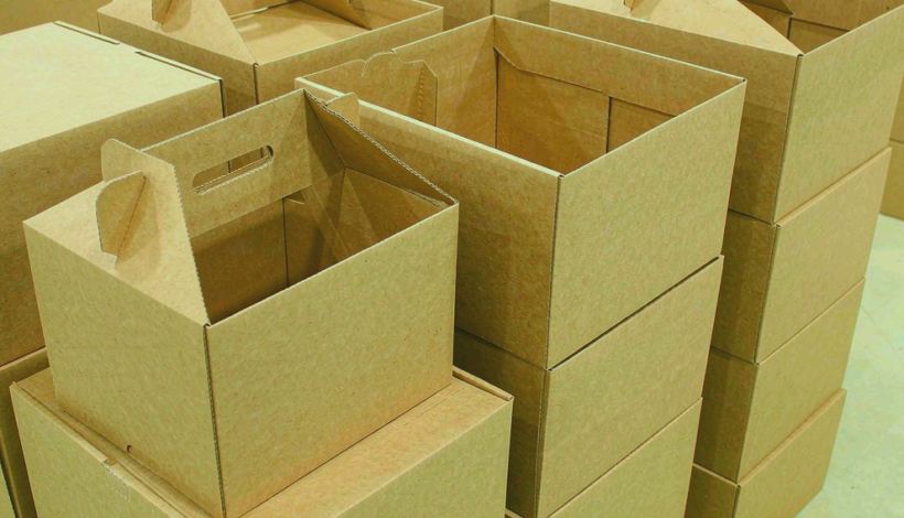 Bulk Order Vape Price Negotiations packaging detail