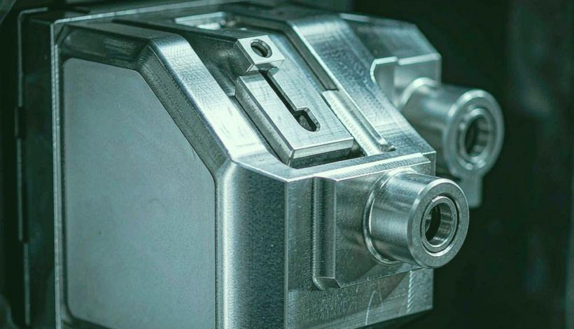 Bulk Order Vape Price Negotiations packaging detail