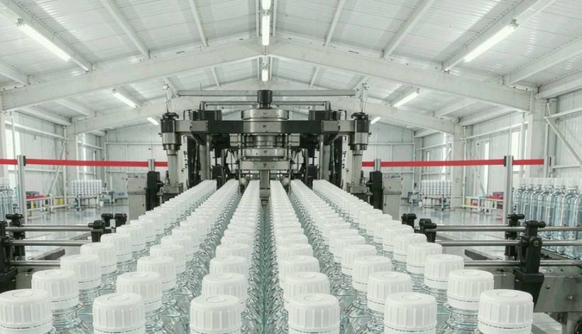 Landed Cost for Importers — Bulk Order Price Negotiations Reordering — Bulk Order Vape Price Negotiations Bulk