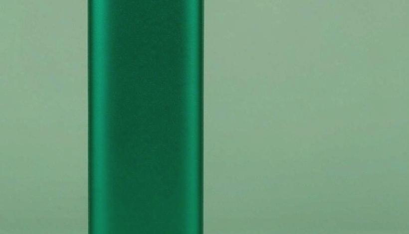 Bulk Order Vape Price Negotiations packaging detail