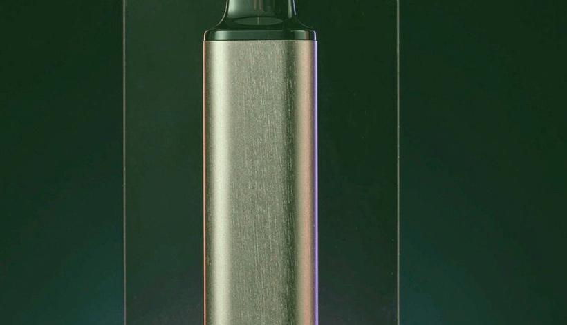 Bulk Order Vape Price Negotiations packaging detail