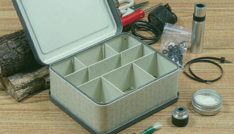 Bulk Order Vape Price Negotiations packaging detail