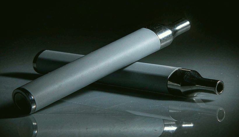 Landed Cost for Online Sellers — OEM Bulk Order Price Negotiations — Bulk Order Vape Price Negotiations Bulk