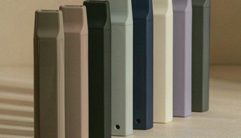 Landed Cost for Regional Agents — Bulk Order Price Negotiations Import — Bulk Order Vape Price Negotiations Bulk