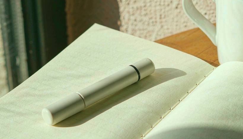 Bulk Order Vape Price Negotiations packaging detail