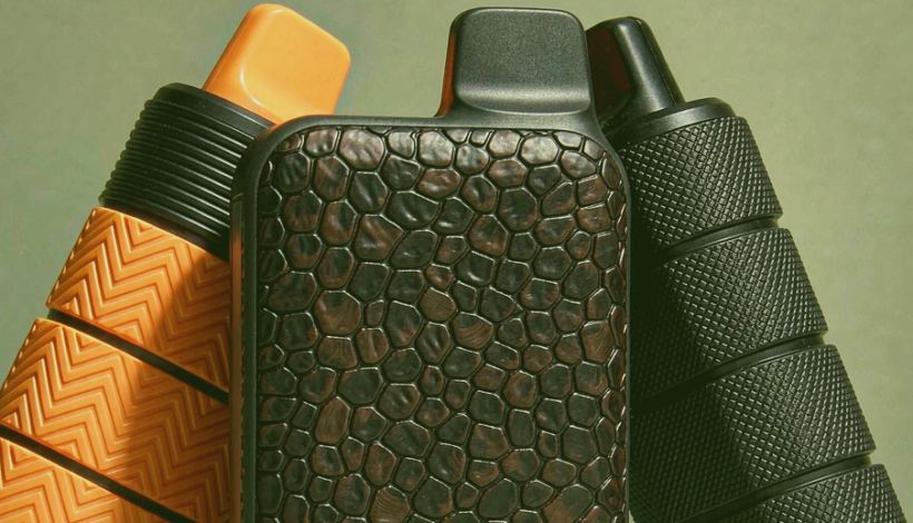 Landed Cost for Regional Agents — OEM Bulk Order Price Negotiations — Bulk Order Vape Price Negotiations Bulk