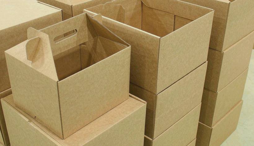 Landed Cost for Retail Chains — Bulk Order Price Negotiations Trade — Bulk Order Vape Price Negotiations Bulk