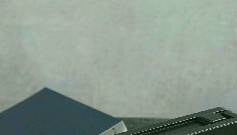 Bulk Order Vape Price Negotiations packaging detail