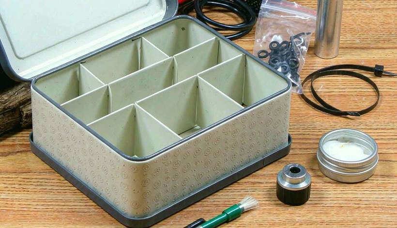 Bulk Order Vape Price Negotiations packaging detail
