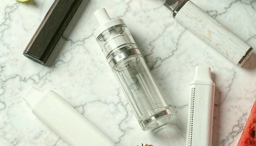 Landed Cost for Vape Shops — Fast-Moving Bulk Order Price Negotiations — Bulk Order Vape Price Negotiations Bulk