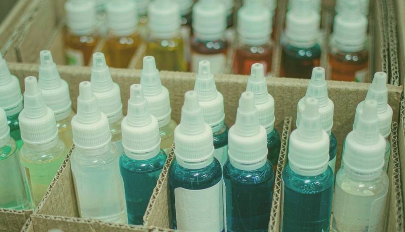 Landed Cost for Wholesalers — Bulk Order Price Negotiations for Export — Bulk Order Vape Price Negotiations Bulk