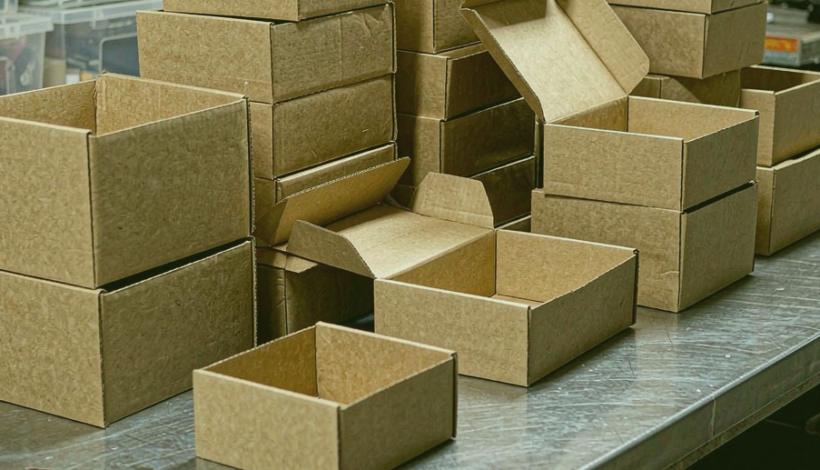 Landed Cost for Wholesalers — Bulk Order Price Negotiations Import — Bulk Order Vape Price Negotiations Bulk