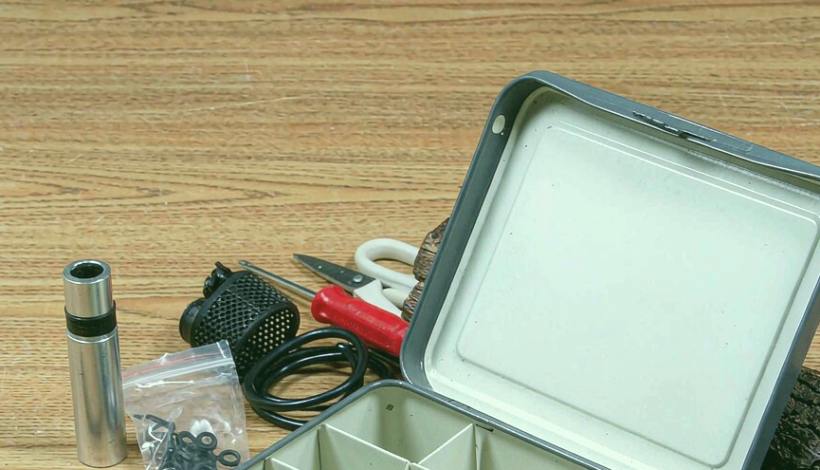 Bulk Order Vape Price Negotiations packaging detail