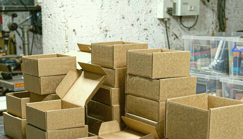 Landed Cost for Wholesalers — Bulk Order Price Negotiations Purchasing — Bulk Order Vape Price Negotiations Bulk