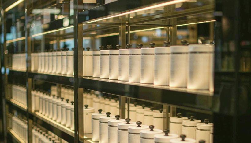 Landed Cost for Wholesalers — Bulk Order Price Negotiations Wholesale — Bulk Order Vape Price Negotiations Bulk