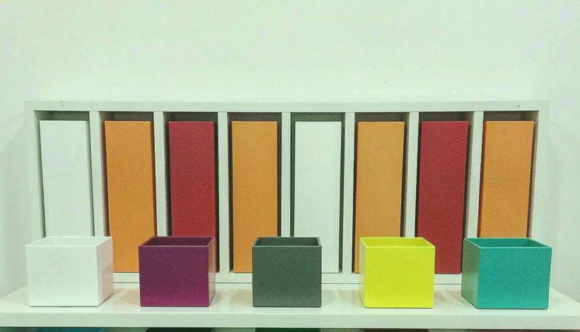 Bulk Order Vape Price Negotiations packaging detail