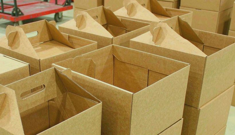 Bulk Order Vape Price Negotiations packaging detail