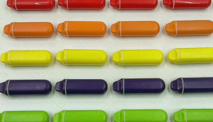 Bulk Order Vape Price Negotiations packaging detail