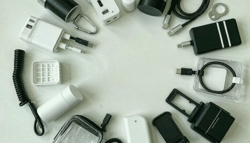 Bulk Order Vape Price Negotiations packaging detail