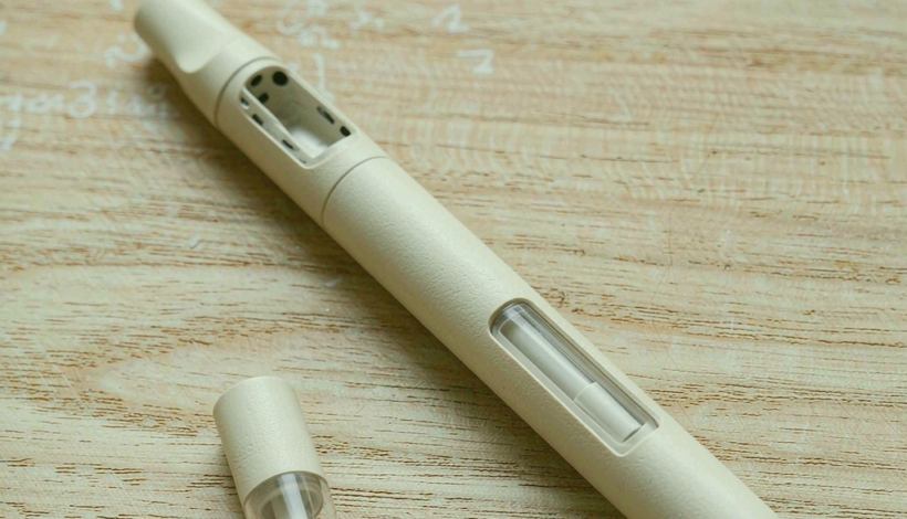 Lead Times for Distributors — Bulk Order Price Negotiations Purchasing — Bulk Order Vape Price Negotiations Bulk