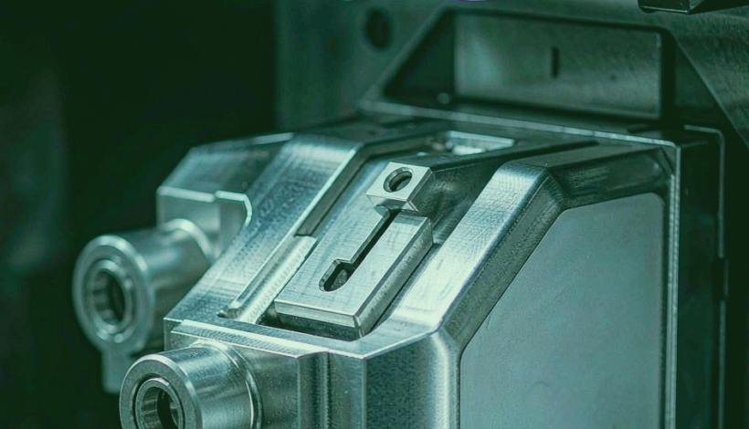 Bulk Order Vape Price Negotiations packaging detail