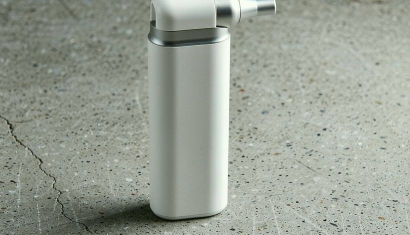 Lead Times for Distributors — Bulk Order Price Negotiations Supply — Bulk Order Vape Price Negotiations Bulk