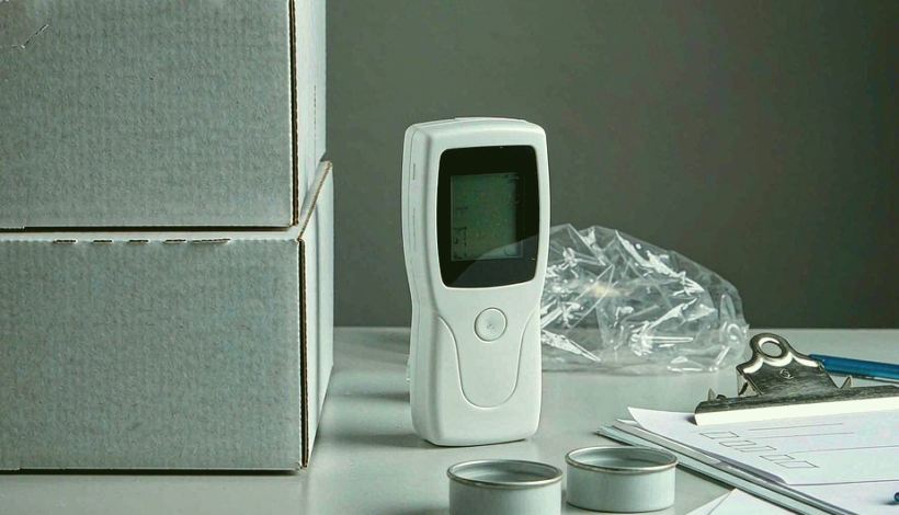 Lead Times for Gift Retailers — Bulk Order Price Negotiations Orders — Bulk Order Vape Price Negotiations Bulk