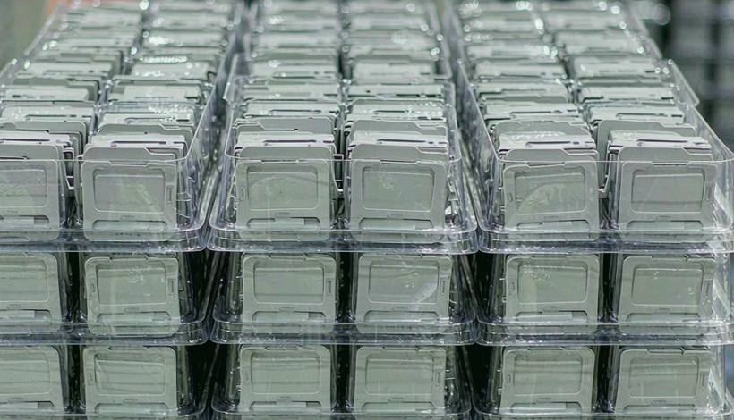 Bulk Order Vape Price Negotiations packaging detail